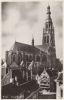 Breda - Niederlande - Grote Kerk