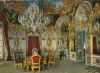 Herrenchiemsee - Speisezimmer