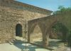 Tarragona - Spanien - Monasterio de Santes Creus