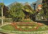 Meran - Merano - Italien - Kurpromenade