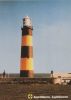 Sonstiges - Irland - Leuchtturm St. Johns Point
