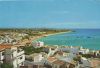 Albufeira - Portugal - Ansicht