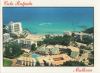 Cala Ratjada - Spanien - von oben