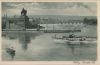 Koblenz - Deutsches Eck