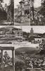 Bad Grund - 7 Bilder
