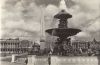 Paris - Frankreich - Place de la Concorde