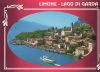 Limone - Italien - Ansicht