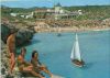 Mallorca - Spanien - Manacor
