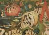 Bosch - Allegorie