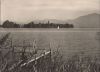 Chiemsee, Fraueninsel - Ansicht