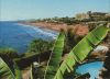 San Agustin - Spanien - Playa