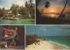 Trinidad - Trinidad und Tobago - Tobago - Bequia - Barbados