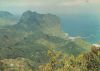 Madeira - Portugal - Vista da Portela