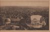 Wiesbaden - Blick vom Neroberg