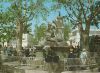 Setif - Ecuador - Fontaine Romaine Ain-Fouaro