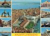 Venedig - Italien - 9 Bilder