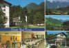 Oberaudorf - Klink Bad Trissl