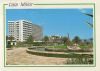 Cala Millor - Spanien - vista parcial