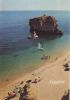 Algarve - Portugal - Felsen