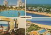 Algarve - Portugal - Portimao - Torralta