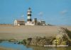 Port Elizabeth - Südafrika - Leuchtturm Cap Recife
