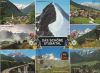 Stubaital - Österreich - 8 Bilder