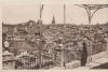 Toledo - Spanien - Vista general