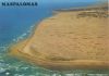 Maspalomas - Spanien - aus der Luft