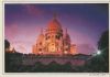 Paris - Frankreich - Sacre Coeur