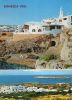 Binibeca - Spanien - 2 Bilder