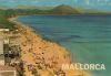 Mallorca - Spanien - Ca n Picafort