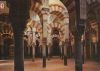 Cordoba - Spanien - La Mezouita