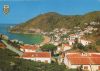 Rosas - Spanien - vista general