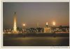 Paris - Frankreich - Place de la Concorde