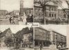 Preview image: Jena - 4 Bilder Jena - 4 Bilder