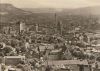 Preview image: Jena - Ansicht Jena - Ansicht