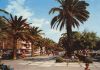 Pietra Ligure - Italien - Gärten