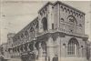 Toulouse - Frankreich - Musee des Augustins