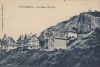 Sainte-Adresse - Frankreich - La Falaise