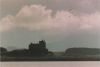 Isle of Mull - Großbritannien - Duart Castle