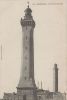 Penmarch - Frankreich - Phare de Eckmühl