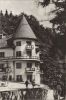 Slanic-Moldova - Rumänien - Vila
