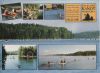 Dalsland - Schweden - 6 Bilder