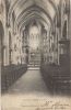 Nogent - Frankreich - Eglise Saint-Jean