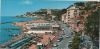 Taggia - Italien - Strand