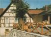 Preview image: Klipphausen - Neudeckmühle Klipphausen - Neudeckmühle