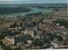 St. Benoit sur Loire - Frankreich - Basilique