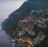 Posi - Italien - Ansicht