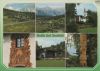 Reith bei Seefeld - Österreich - 6 Bilder