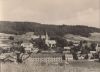 Sohland-Wehrsdorf - Ansicht